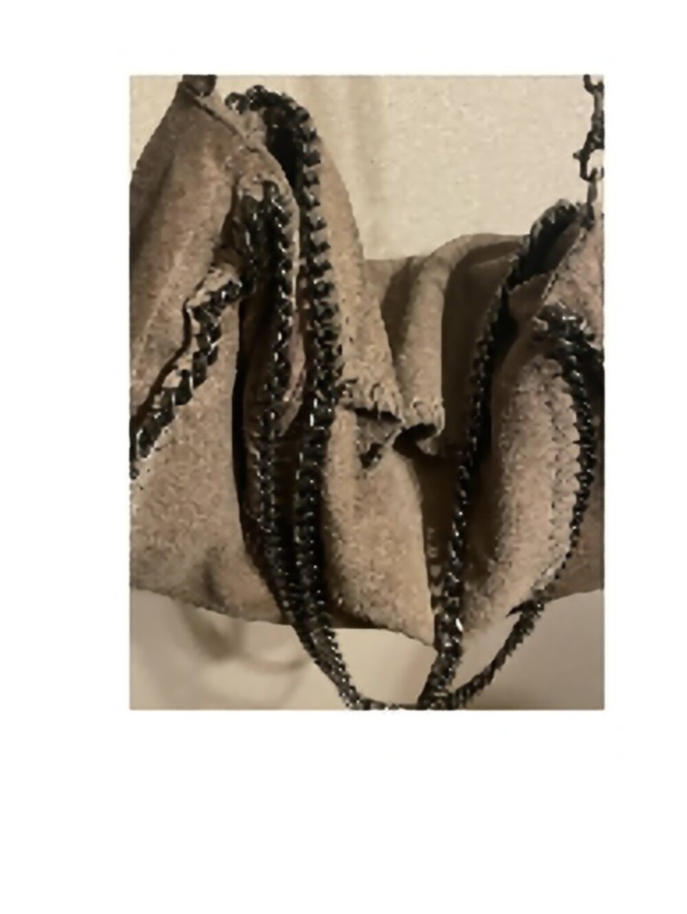 Fashion Purse
